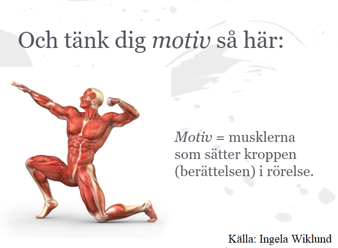 Motiv